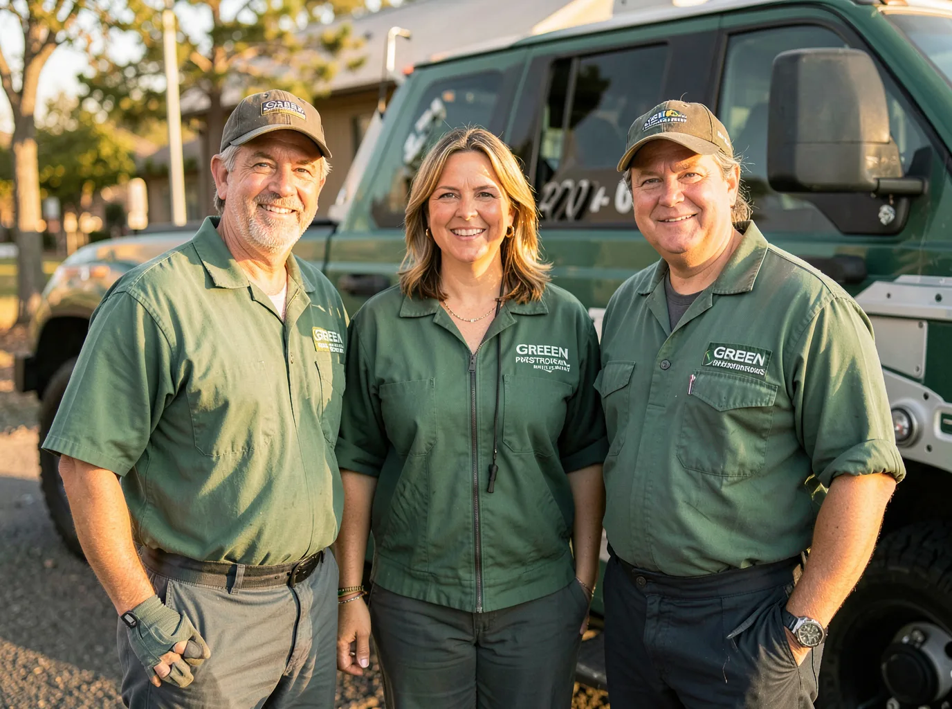 Water Damage Restoration company in Marquette, IA